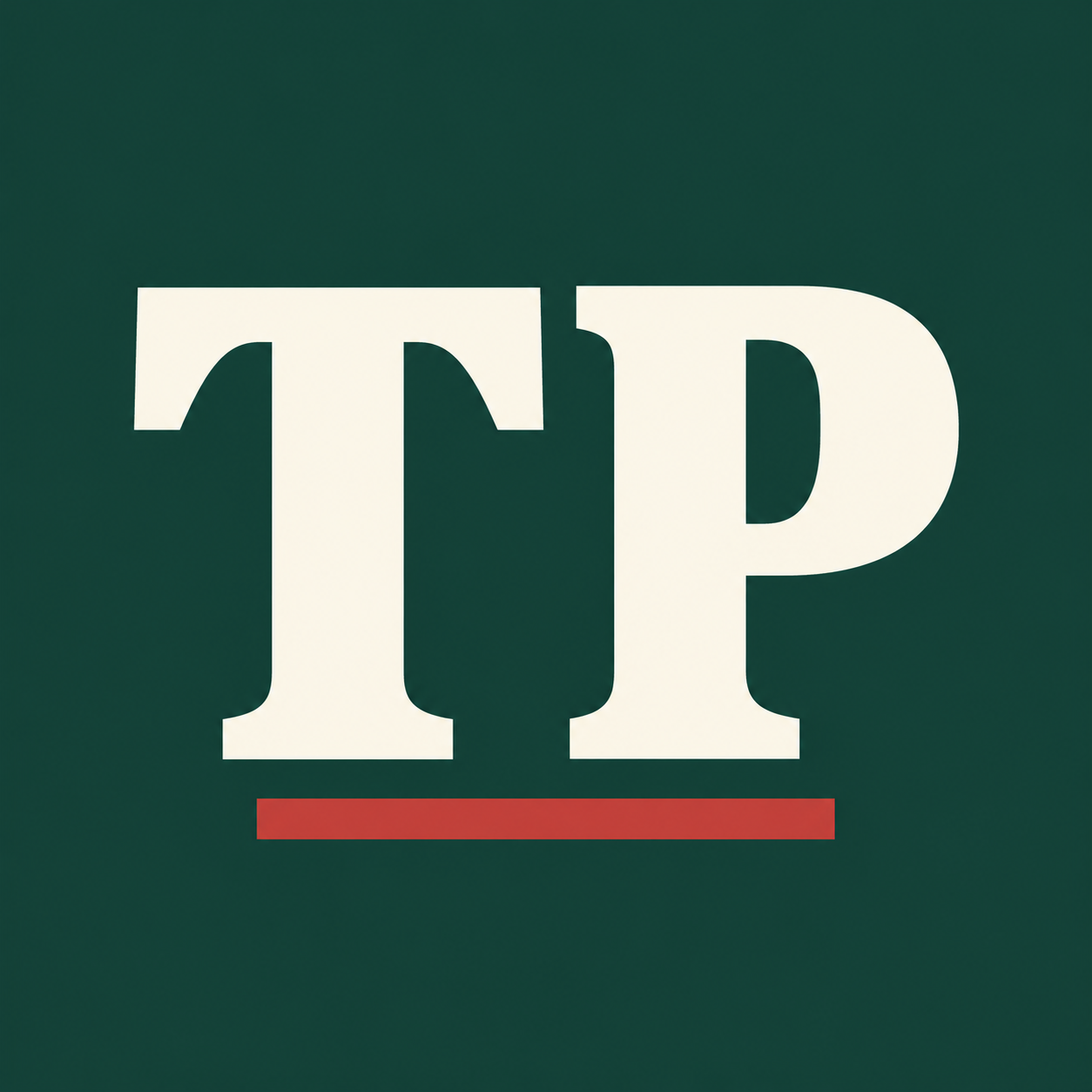 Mirë se vini në Telalli Press